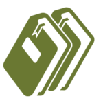 Image of two books representing the CIRTL Associate achievement level